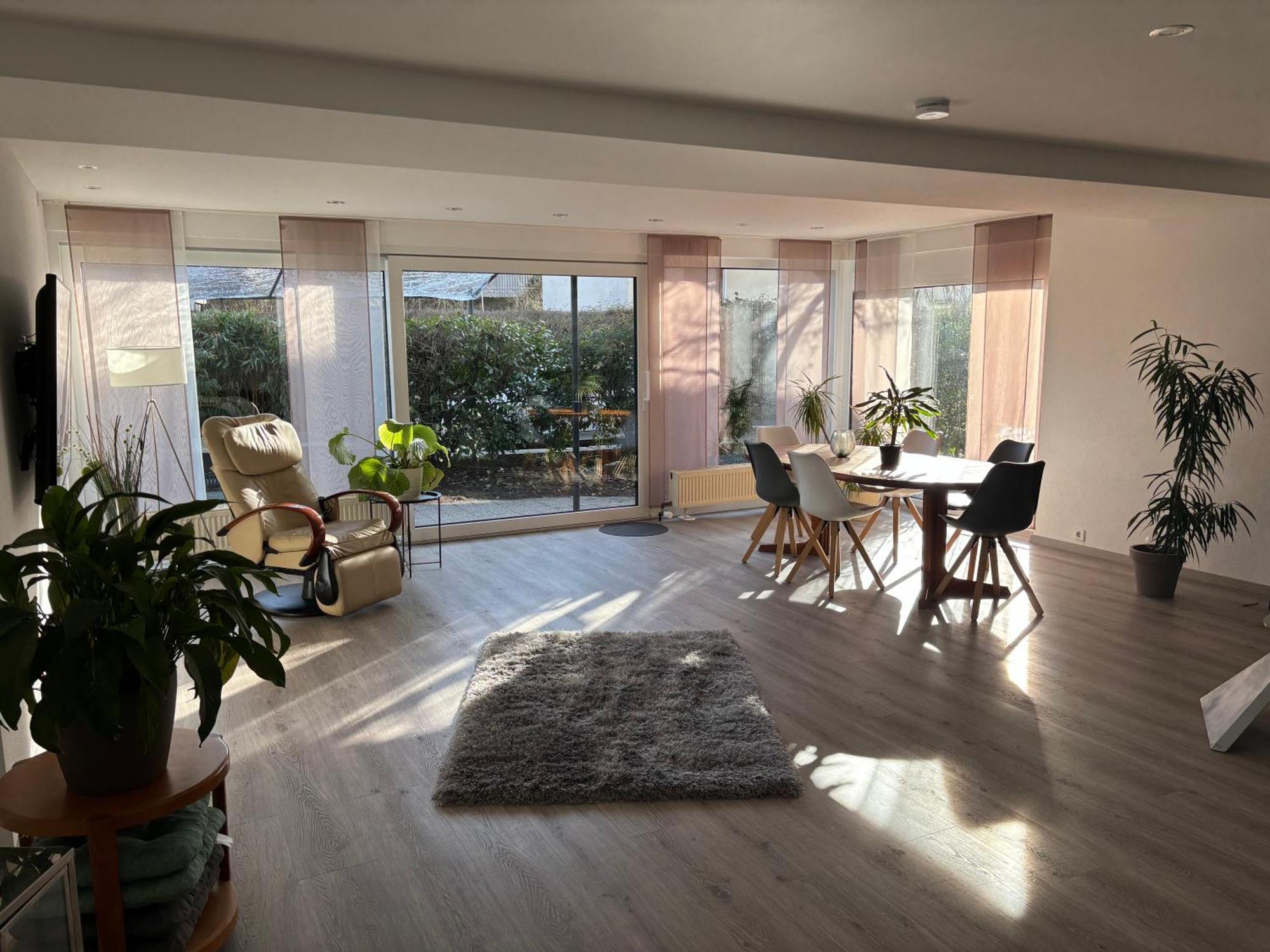 Appartement Business Ho 03 à Neckarsulm Extérieur photo