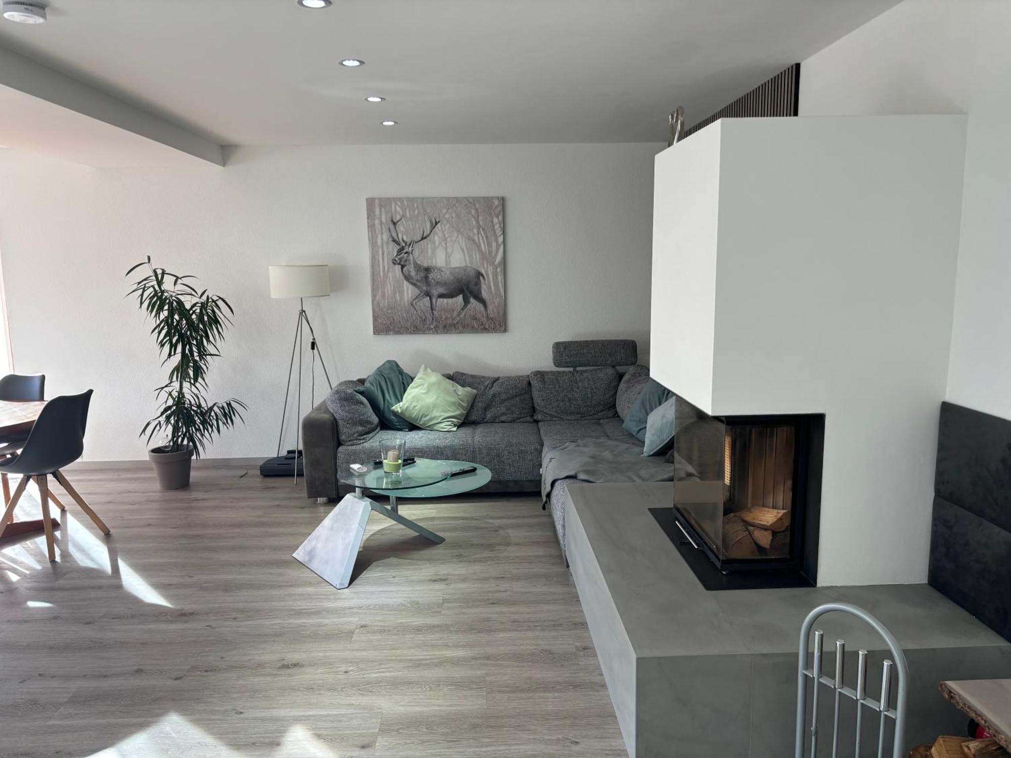 Appartement Business Ho 03 à Neckarsulm Extérieur photo