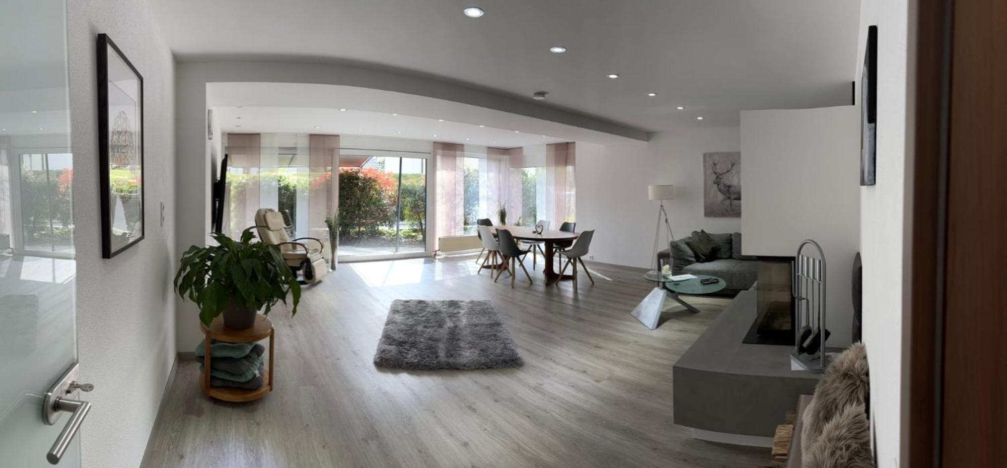 Appartement Business Ho 03 à Neckarsulm Extérieur photo